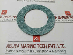 Dn-80 Flange Gasket Belpa