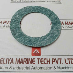 Dn-80 Flange Gasket Belpa