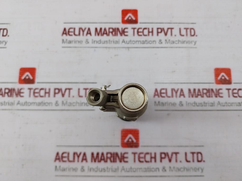 Dn15 Ball Float Valve