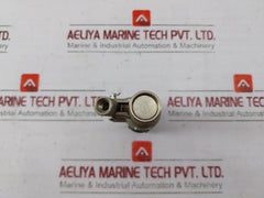 Dn15 Ball Float Valve
