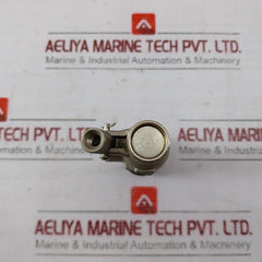 Dn15 Ball Float Valve