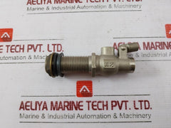 Dn15 Ball Float Valve