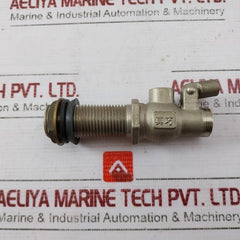 Dn15 Ball Float Valve