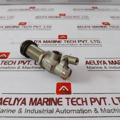Dn15 Ball Float Valve