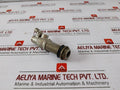 Dn15 Ball Float Valve