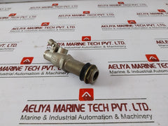 Dn15 Ball Float Valve
