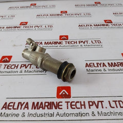 Dn15 Ball Float Valve