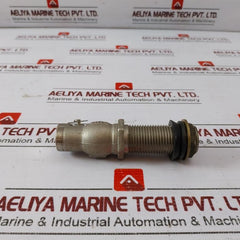 Dn15 Ball Float Valve