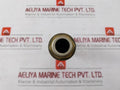 Dn15 Ball Float Valve