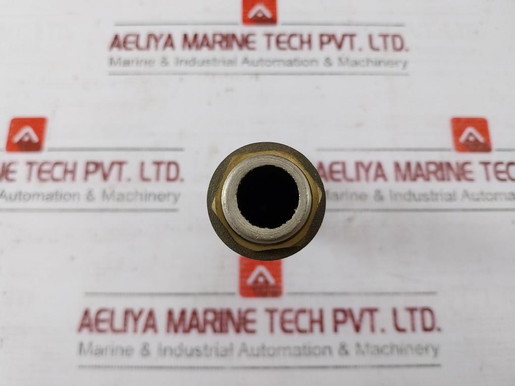 Dn15 Ball Float Valve