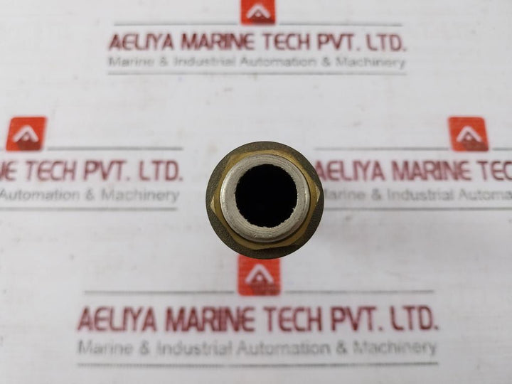Dn15 Ball Float Valve