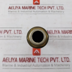Dn15 Ball Float Valve