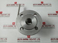 Dn40 Ball Valve Pn16