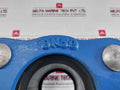 Dn50 59-72 Gibault Coupling