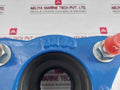 Dn50 59-72 Gibault Coupling