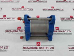 Dn50 59-72 Gibault Coupling