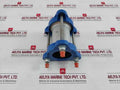 Dn50 59-72 Gibault Coupling