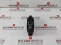 Dn84-01 Operator Control Valve Module S30400 0Y26 Dn10-01