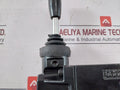 Dn84-01 Operator Control Valve Module S30400 0Y26 Dn10-01