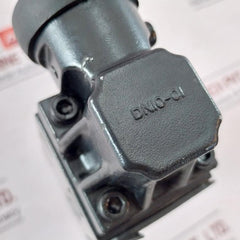 Dn84-01 Operator Control Valve Module S30400 0Y26 Dn10-01
