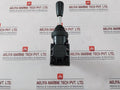 Dn84-01 Operator Control Valve Module S30400 0Y26 Dn10-01