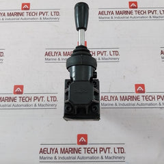 Dn84-01 Operator Control Valve Module S30400 0Y26 Dn10-01