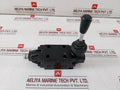 Dn84-01 Operator Control Valve Module S30400 0Y26 Dn10-01