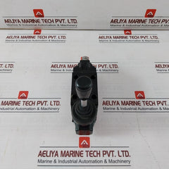 Dn84-01 Operator Control Valve Module S30400 0Y26 Dn10-01