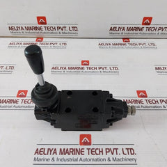 Dn84-01 Operator Control Valve Module S30400 0Y26 Dn10-01