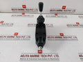 Dn84-01 Operator Control Valve Module S30400 0Y26 Dn10-01