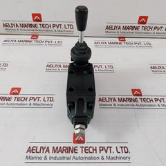 Dn84-01 Operator Control Valve Module S30400 0Y26 Dn10-01