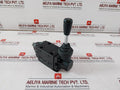 Dn84-01 Operator Control Valve Module S30400 0Y26 Dn10-01