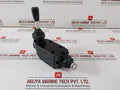 Dn84-01 Operator Control Valve Module S30400 0Y26 Dn10-01