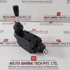 Dn84-01 Operator Control Valve Module S30400 0Y26 Dn10-01