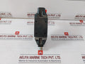 Dn84-01 Operator Control Valve Module S30400 0Y26 Dn10-01