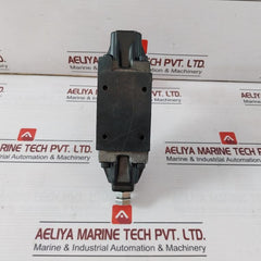 Dn84-01 Operator Control Valve Module S30400 0Y26 Dn10-01