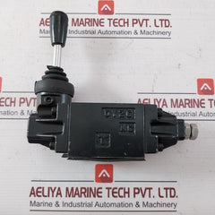 Dn84-01 Operator Control Valve Module S30400 0Y26 Dn10-01