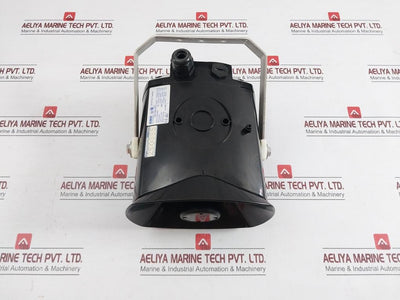 Dnh-Explosion-Proof-Horn-Speaker-100v-30w-0-25a-150-20000hz-DSP-15EEXMNT-2