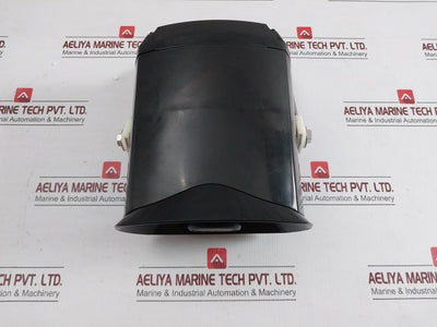 Dnh-Explosion-Proof-Horn-Speaker-100v-30w-0-25a-150-20000hz-DSP-15EEXMNT-3