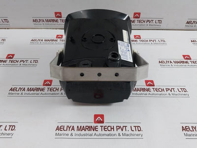 Dnh-Explosion-Proof-Horn-Speaker-100v-30w-0-25a-150-20000hz-DSP-15EEXMNT-6
