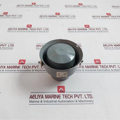 Dnh H-44T Loudspeaker Rated Power W 6