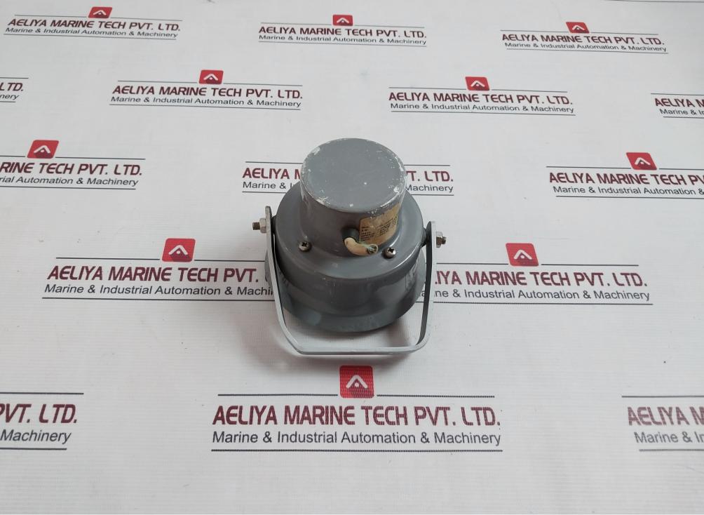 Dnh H-44T Loudspeaker Rated Power W 6