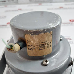 Dnh H-44T Loudspeaker Rated Power W 6