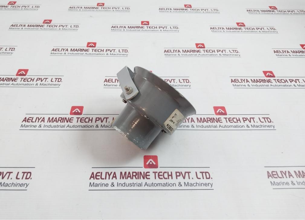 Dnh H-44T Loudspeaker Rated Power W 6