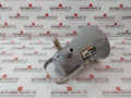 Dnh H-60/E/T20 Pressure Chamber Speaker Loudspeaker 20W/0.2A