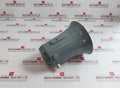 Dnh H-60 Ex (T) Pressure Chamber Speaker Loudspeaker Iii B/E 17678