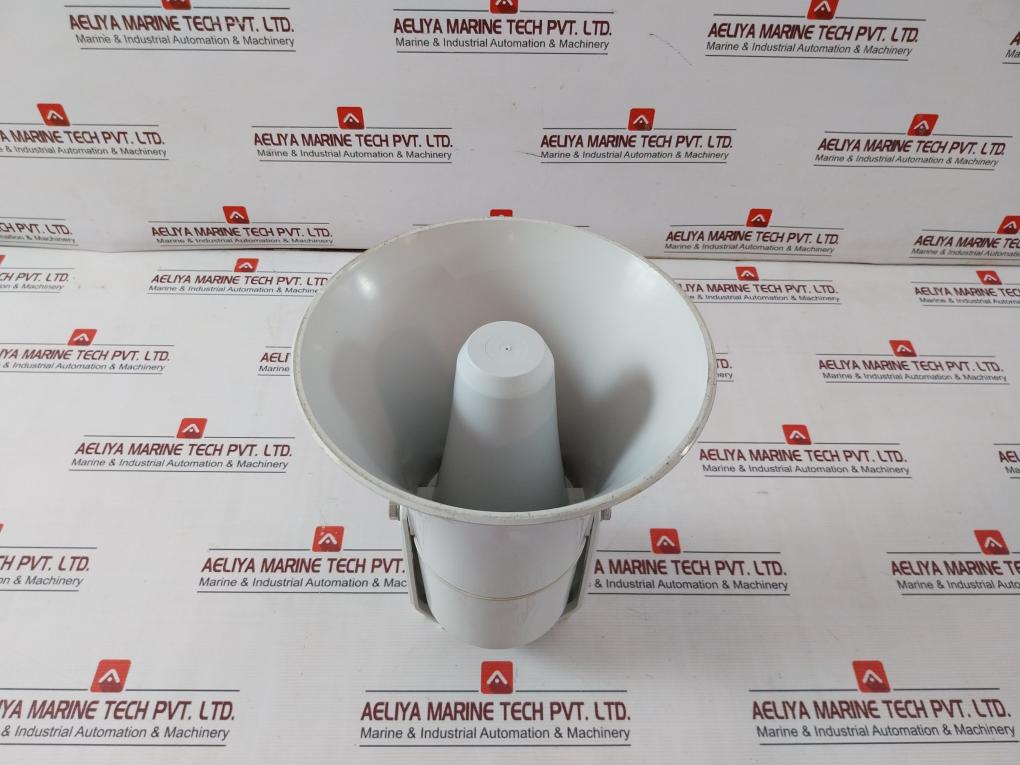 Dnh Hp-15 T Horn Speaker Hp-15B Iso9001 70/100V