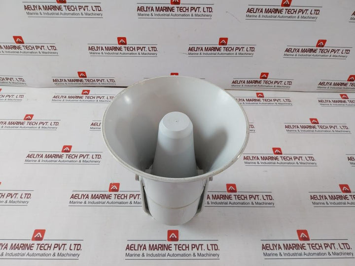 Dnh Hp-15 T Horn Speaker Hp-15B Iso9001 70/100V