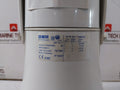 Dnh Hp-15 T Horn Speaker Hp-15B Iso9001 70/100V
