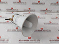 Dnh Hp-15 T Horn Speaker Hp-15B Iso9001 70/100V